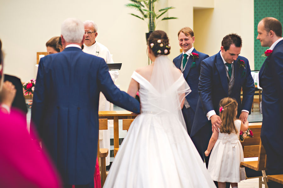 wedding at gate-street-barn-56