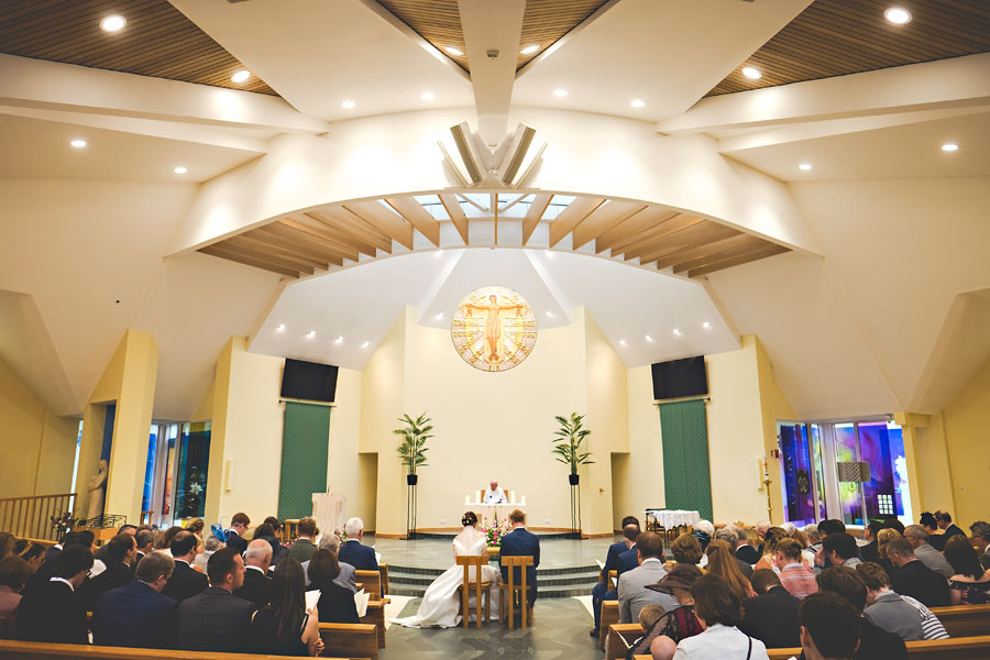 wedding at gate-street-barn-60