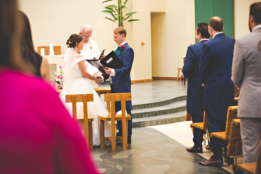 wedding at gate-street-barn-62