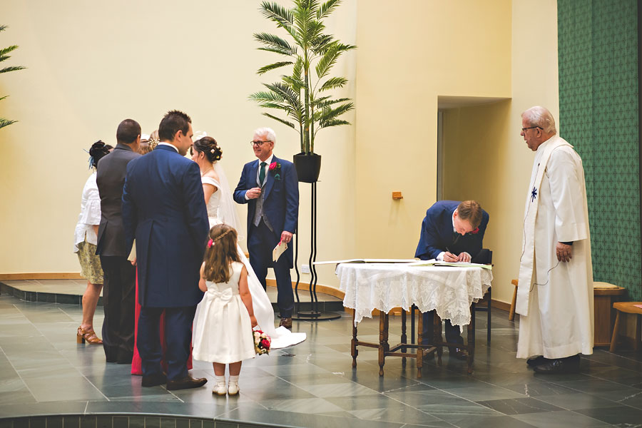 wedding at gate-street-barn-67