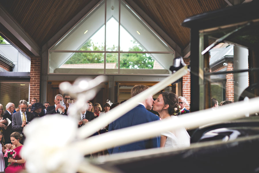 wedding at gate-street-barn-70