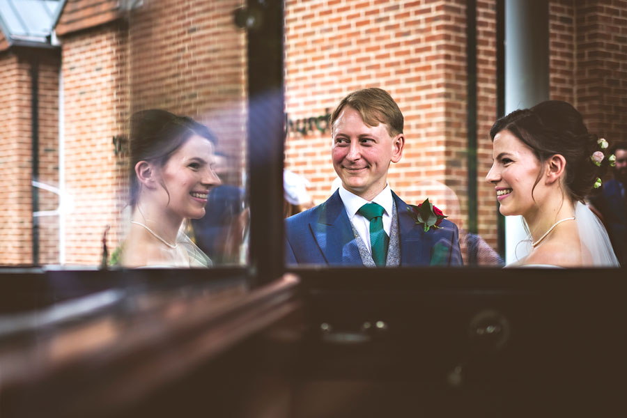 wedding at gate-street-barn-71