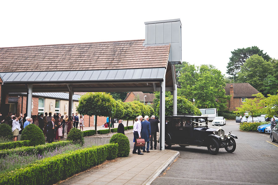 wedding at gate-street-barn-72