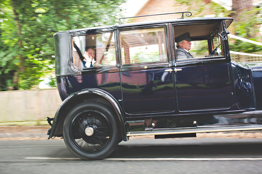 wedding at gate-street-barn-73