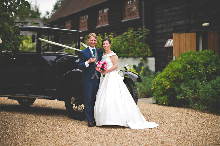 wedding at gate-street-barn-75