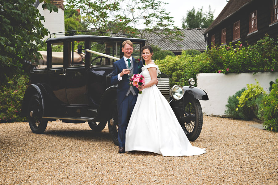 wedding at gate-street-barn-76