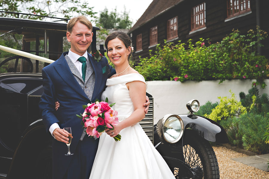 wedding at gate-street-barn-77