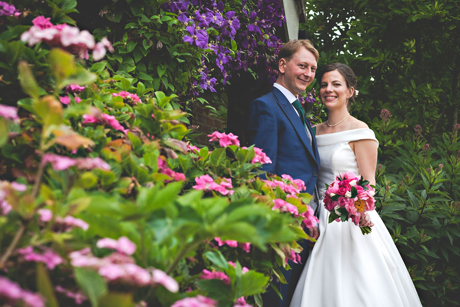 wedding at gate-street-barn-78