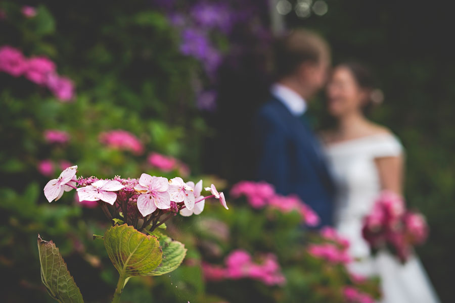 wedding at gate-street-barn-79