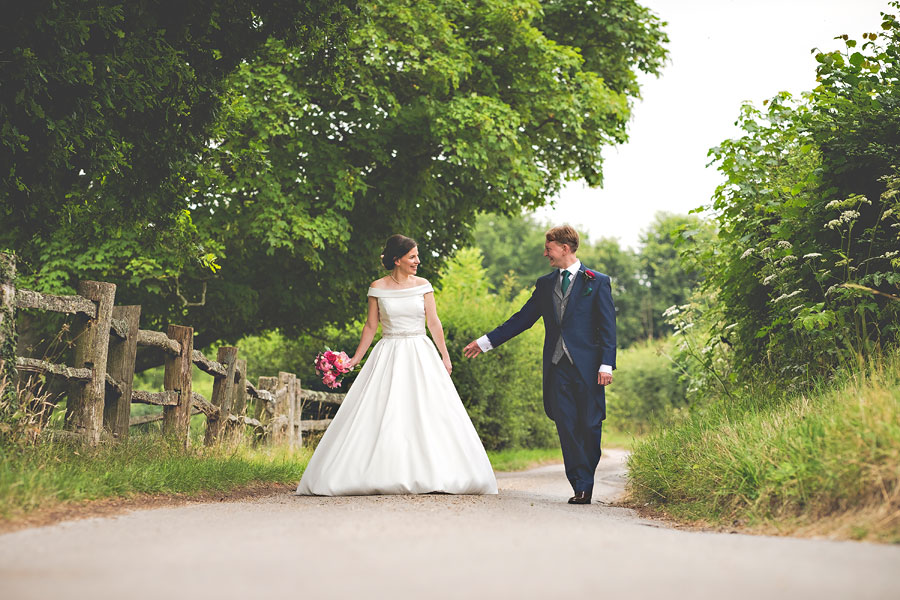 wedding at gate-street-barn-82