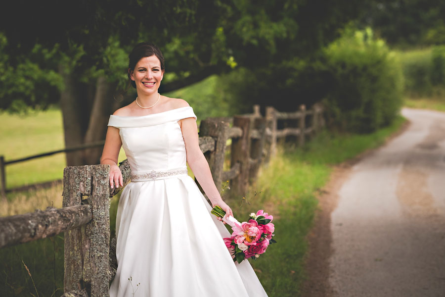 wedding at gate-street-barn-83