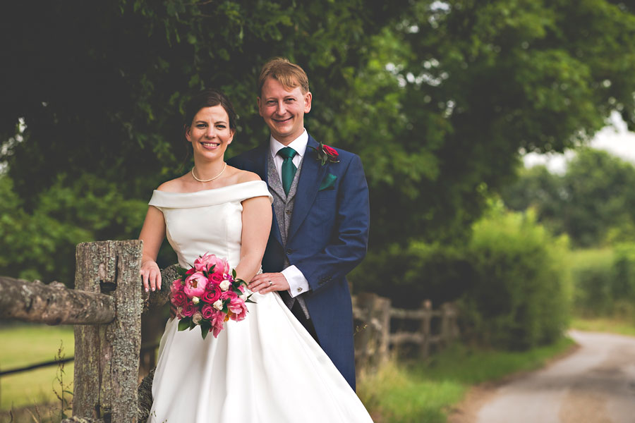 wedding at gate-street-barn-84