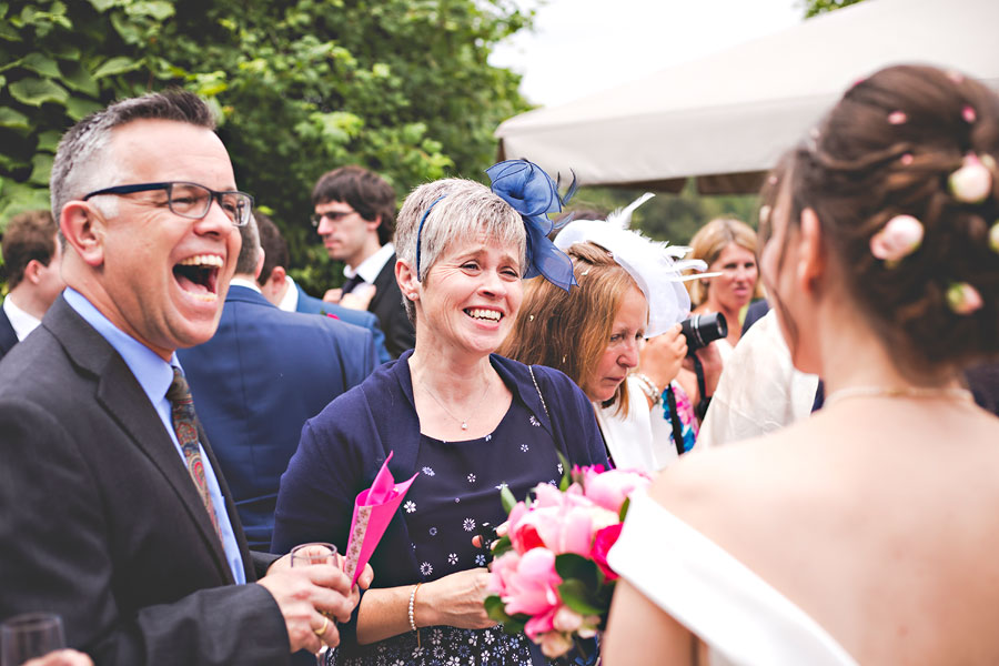 wedding at gate-street-barn-89