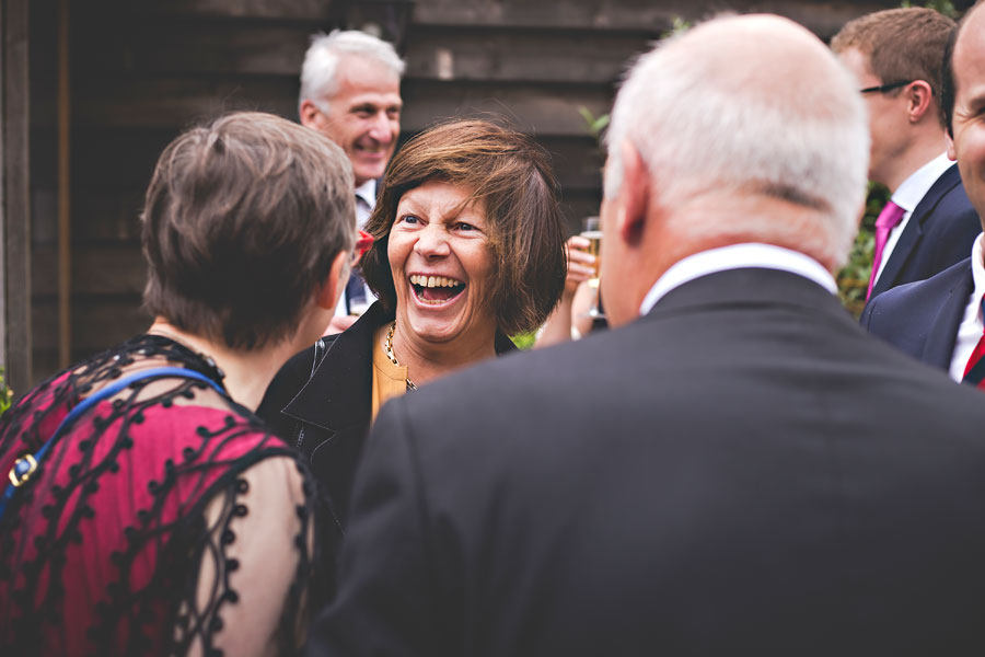 wedding at gate-street-barn-90