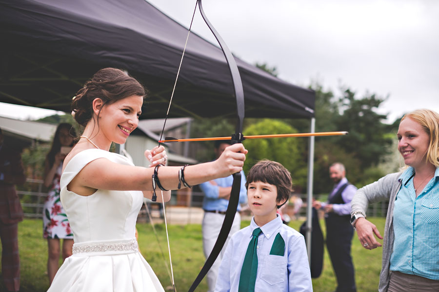 wedding at gate-street-barn-97