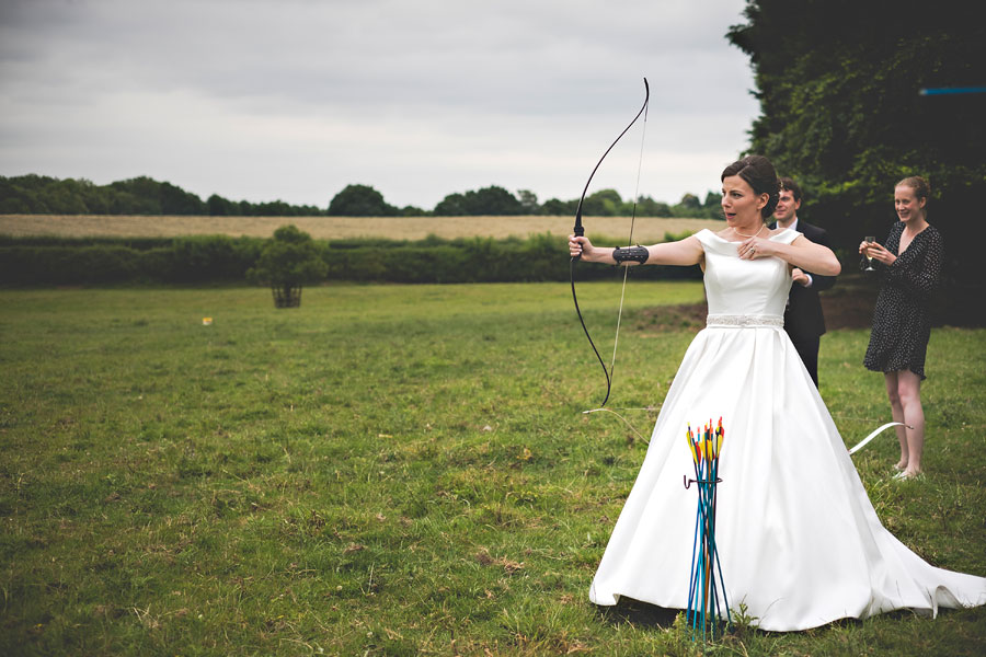 wedding at gate-street-barn-99