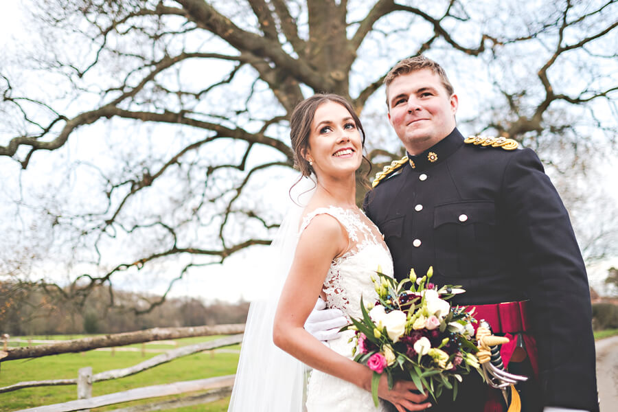 wedding at gate-street-barn-101