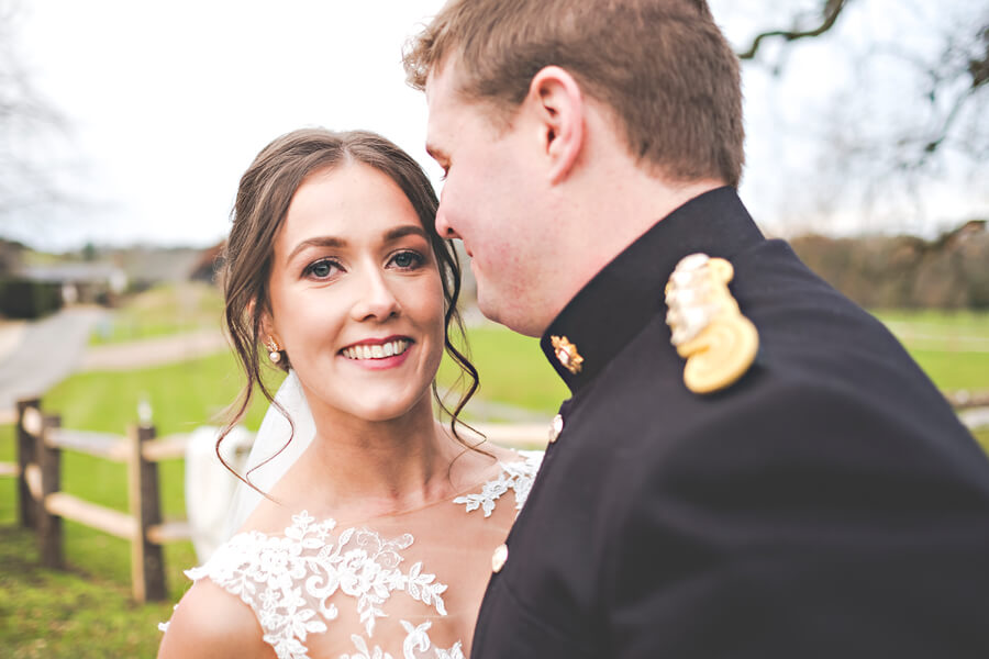 wedding at gate-street-barn-102