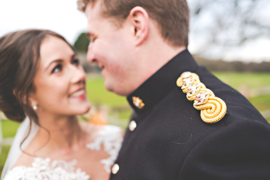 wedding at gate-street-barn-103