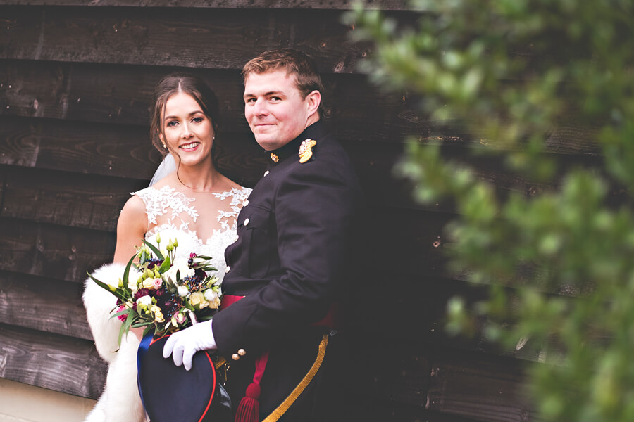 wedding at gate-street-barn-105