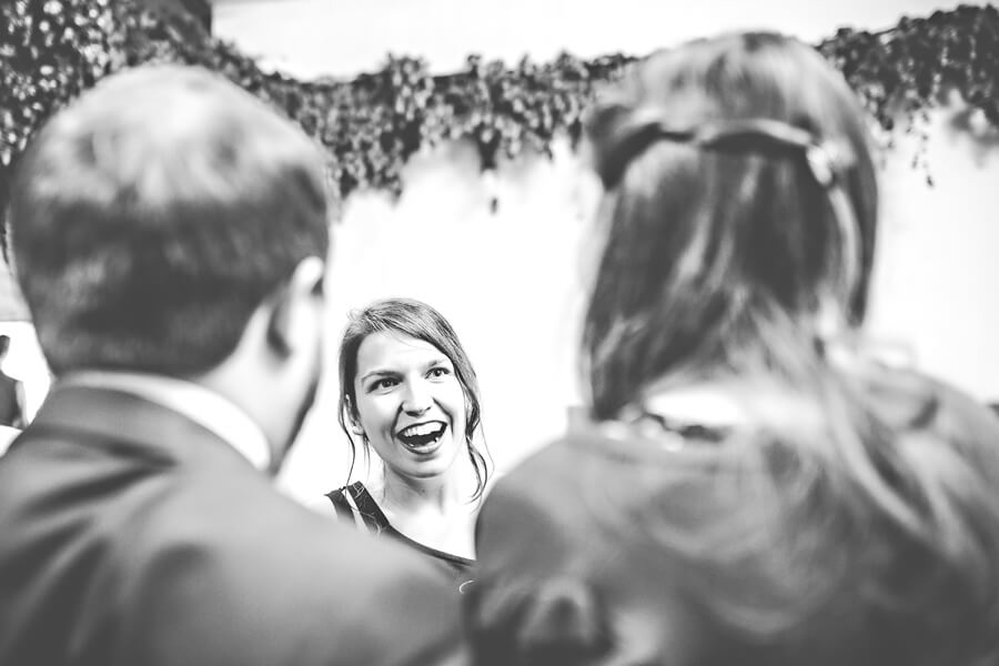 wedding at gate-street-barn-111