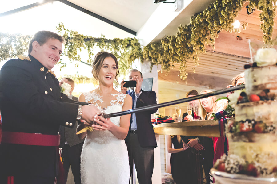 wedding at gate-street-barn-116