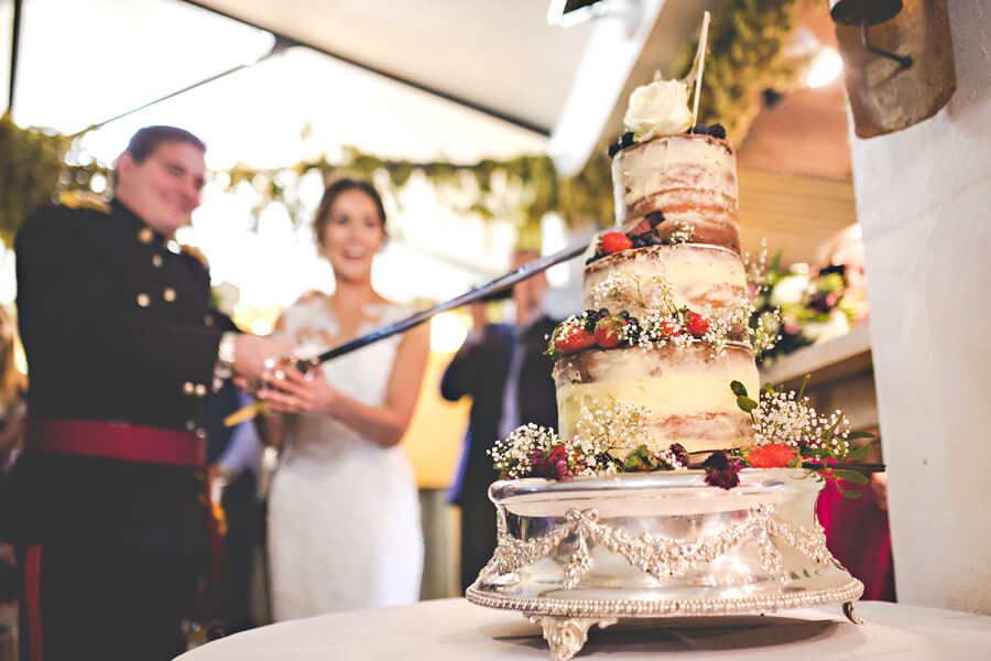 wedding at gate-street-barn-117