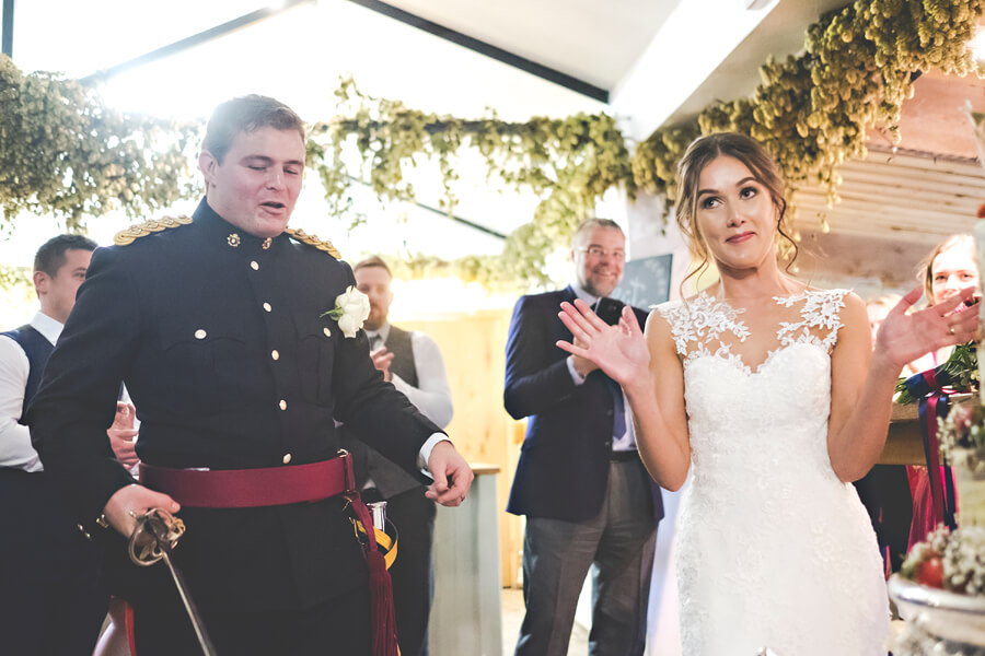 wedding at gate-street-barn-118