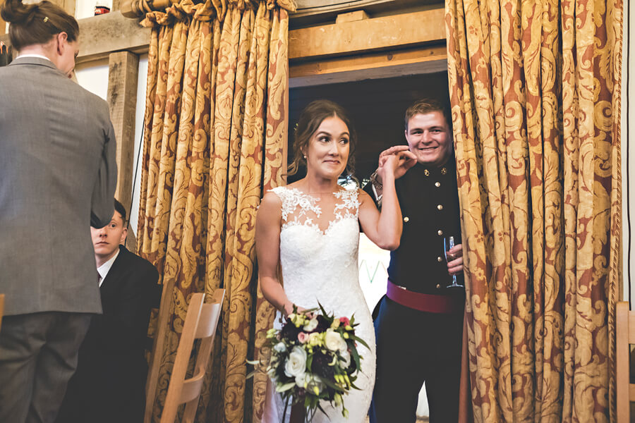 wedding at gate-street-barn-120