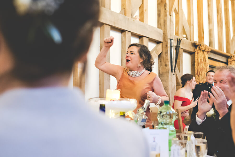 wedding at gate-street-barn-121