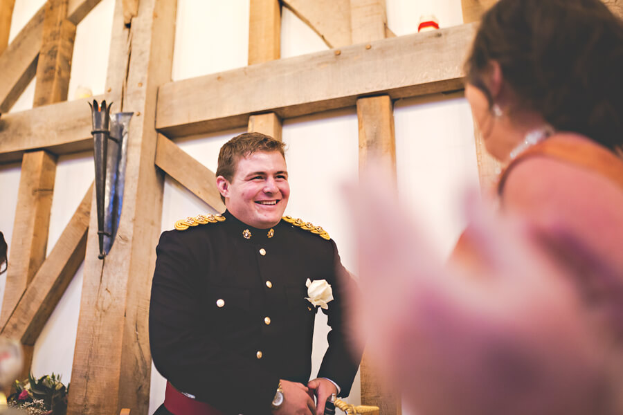 wedding at gate-street-barn-122