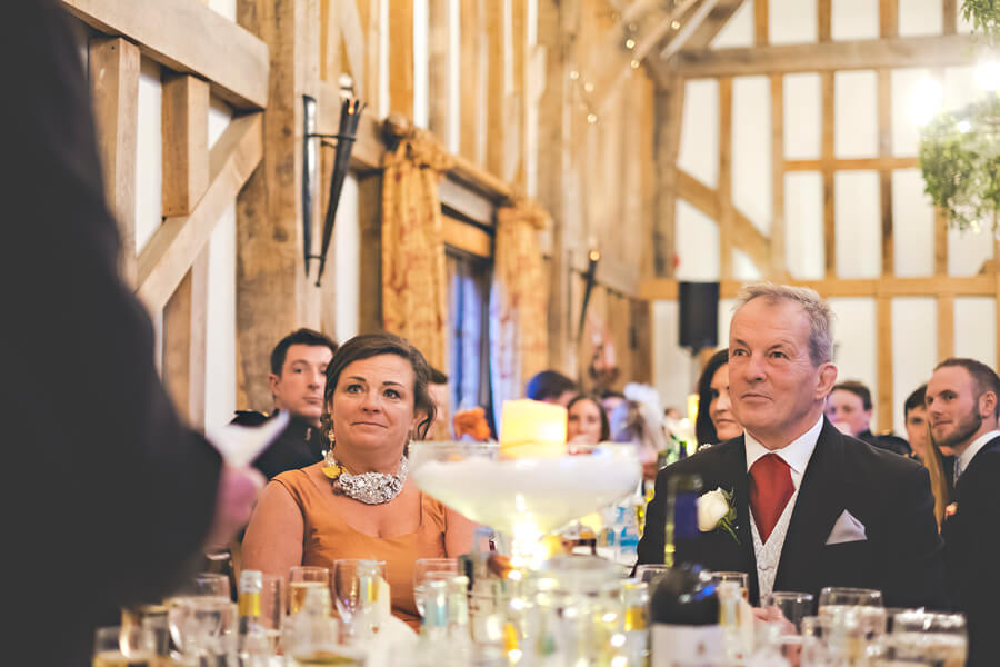 wedding at gate-street-barn-126