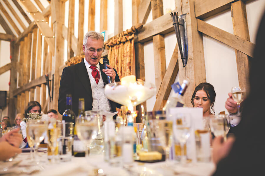 wedding at gate-street-barn-127