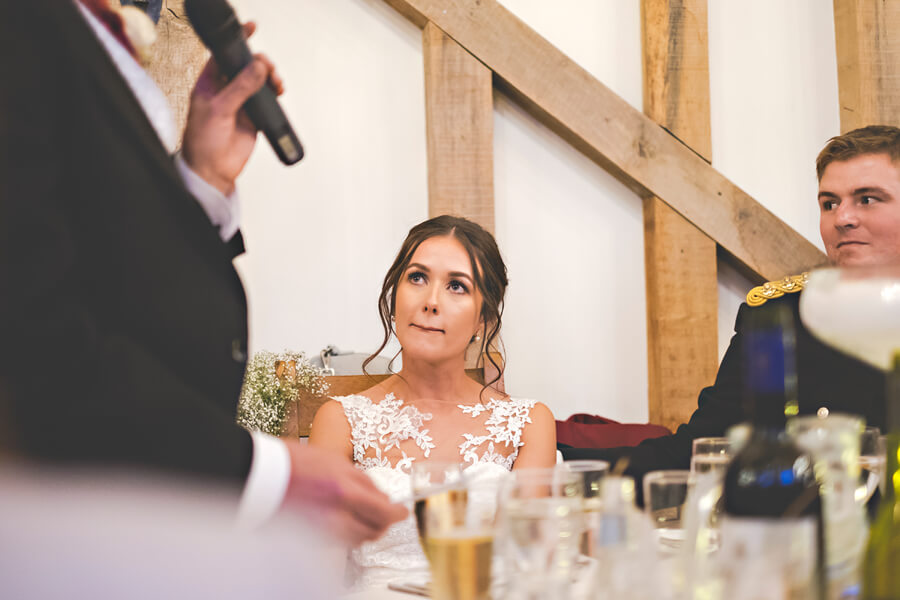 wedding at gate-street-barn-129