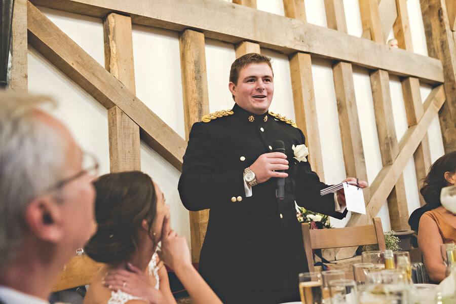 wedding at gate-street-barn-130