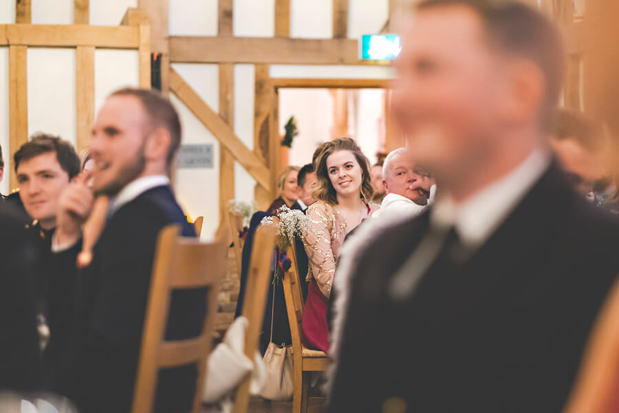 wedding at gate-street-barn-131