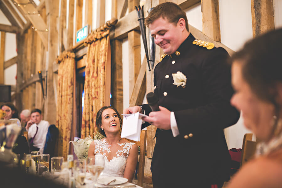 wedding at gate-street-barn-132