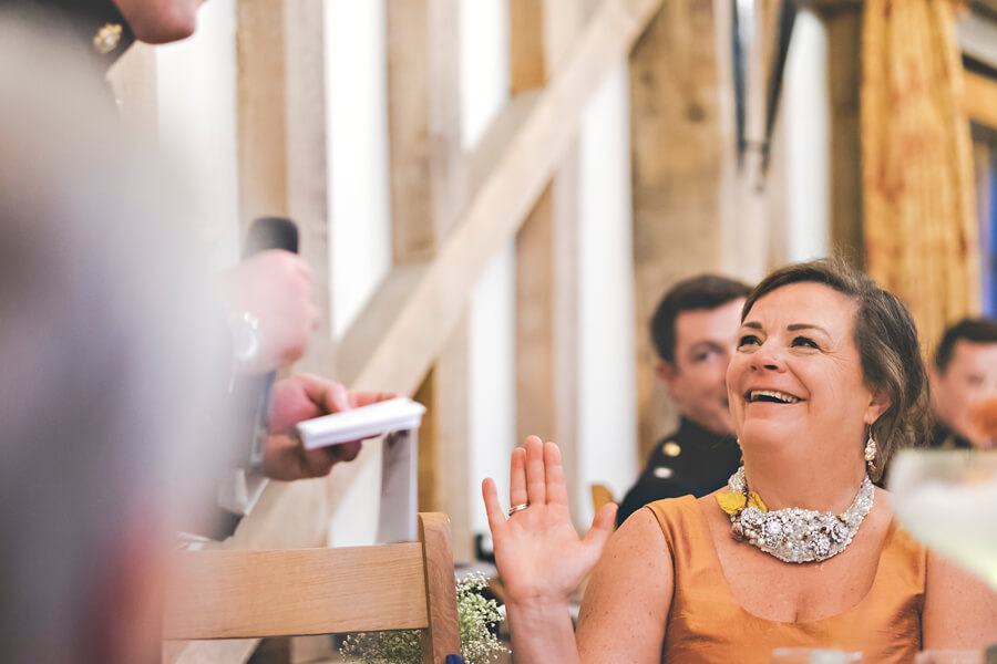 wedding at gate-street-barn-133