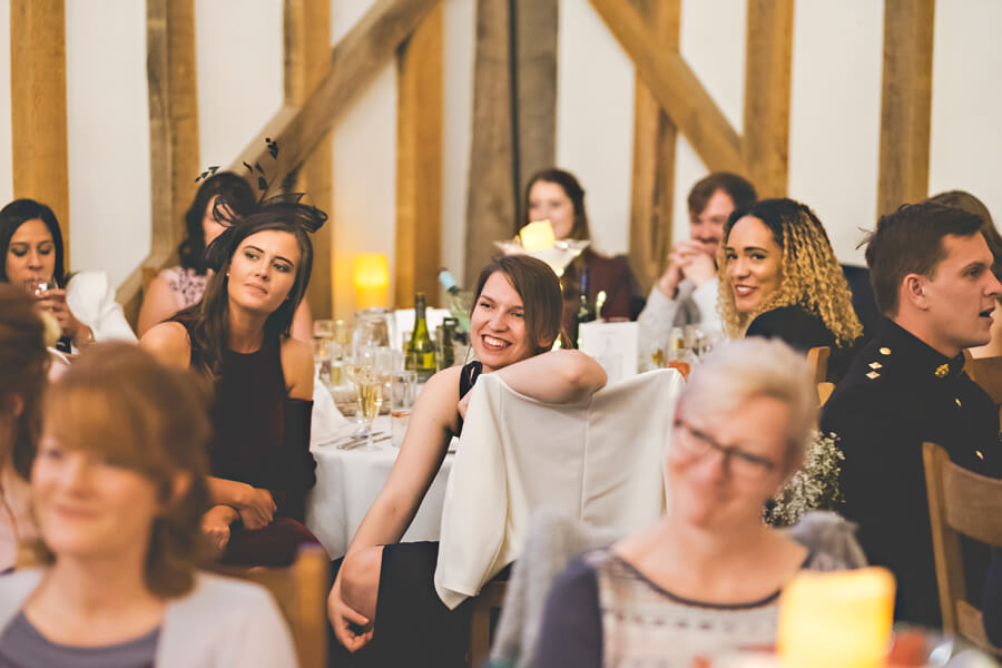 wedding at gate-street-barn-134