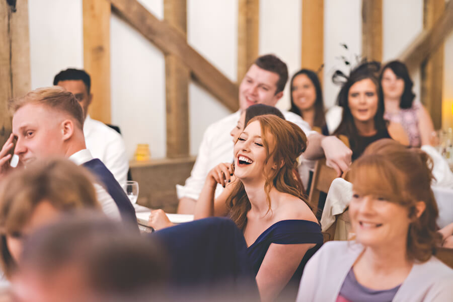 wedding at gate-street-barn-136