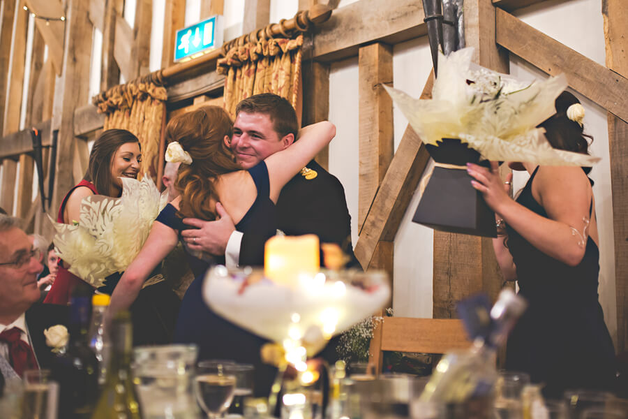 wedding at gate-street-barn-137