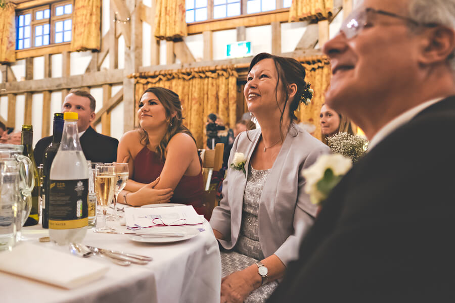 wedding at gate-street-barn-138