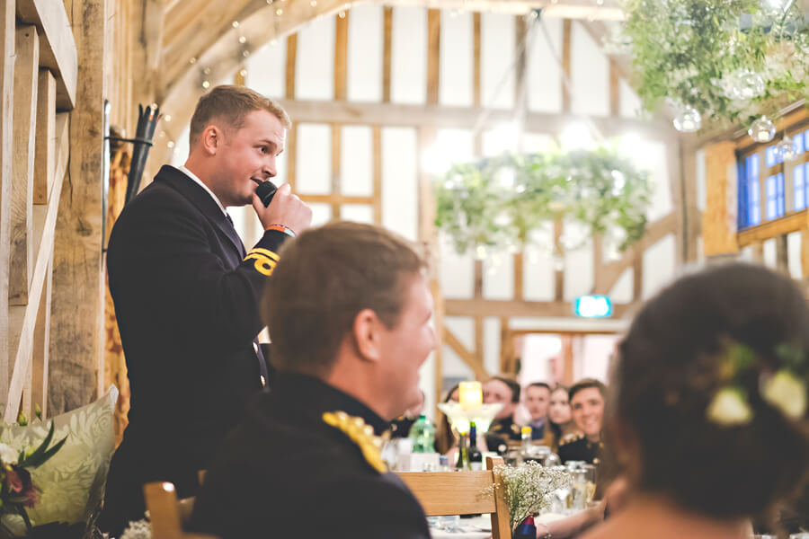 wedding at gate-street-barn-140