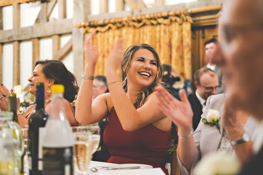 wedding at gate-street-barn-141