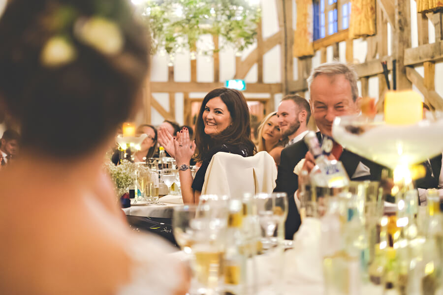 wedding at gate-street-barn-142