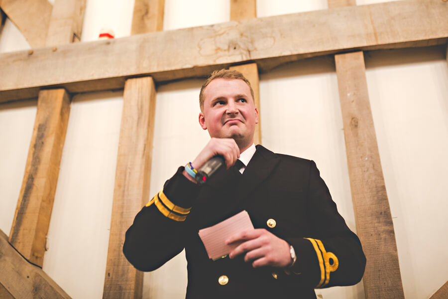 wedding at gate-street-barn-143