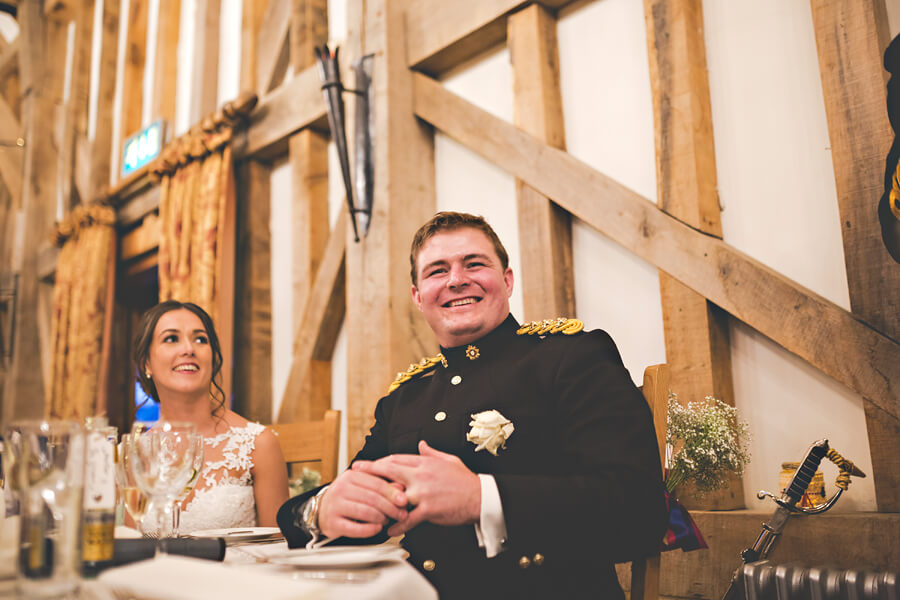 wedding at gate-street-barn-144