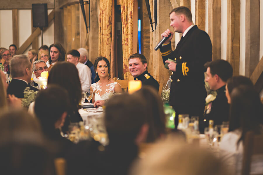 wedding at gate-street-barn-145