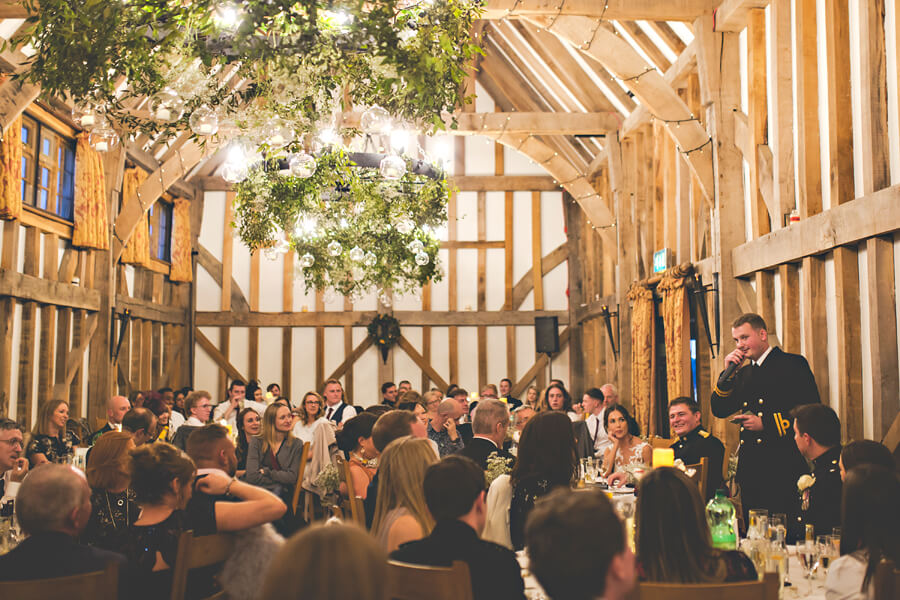 wedding at gate-street-barn-147