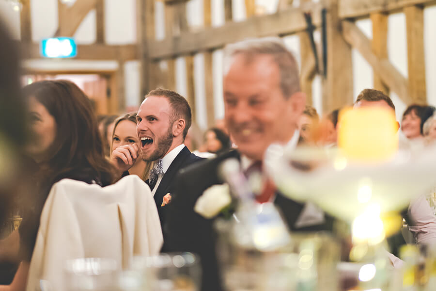 wedding at gate-street-barn-148